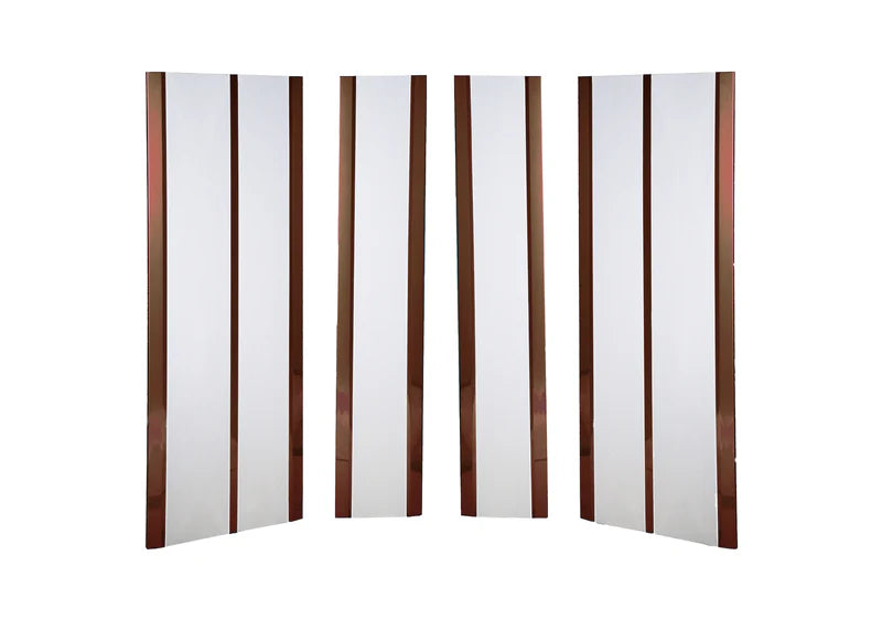 Magnepan 30.7x (New X Series)