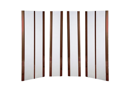 Magnepan 30.7x (New X Series)
