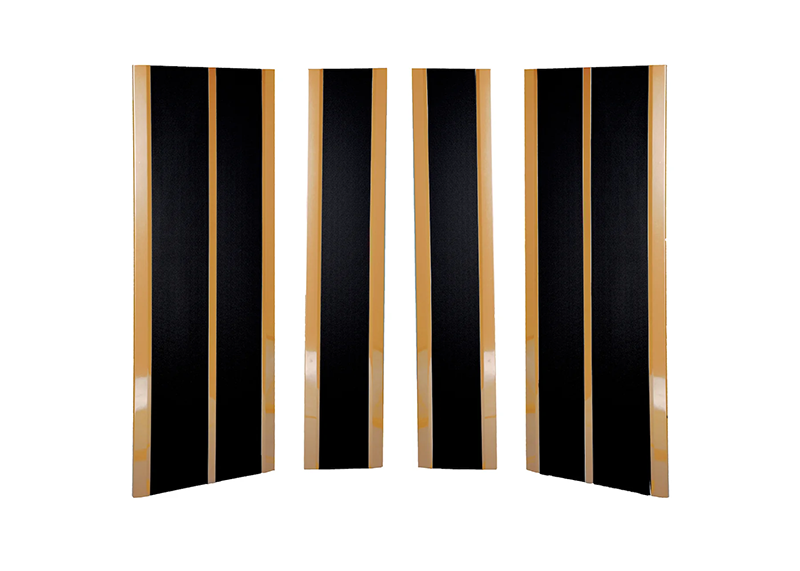 Magnepan 30.7x (New X Series)
