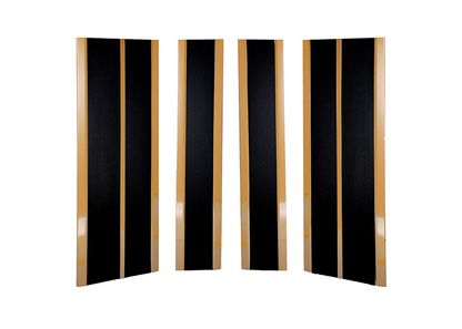 Magnepan 30.7x (New X Series)