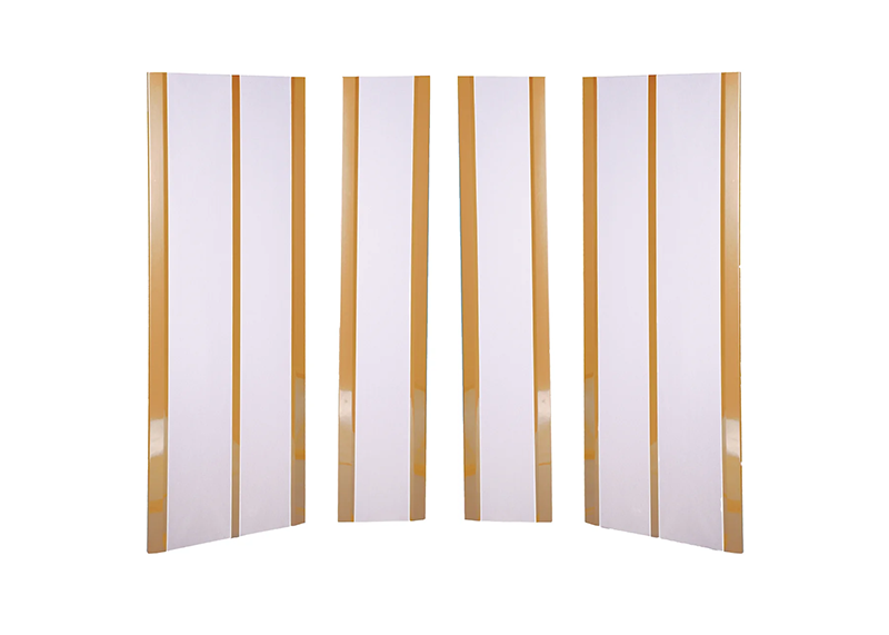 Magnepan 30.7x (New X Series)