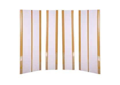 Magnepan 30.7x (New X Series)