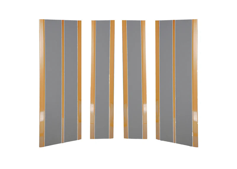 Magnepan 30.7x (New X Series)