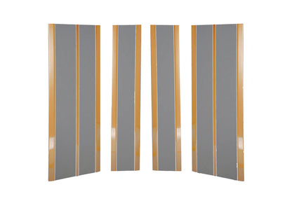 Magnepan 30.7x (New X Series)