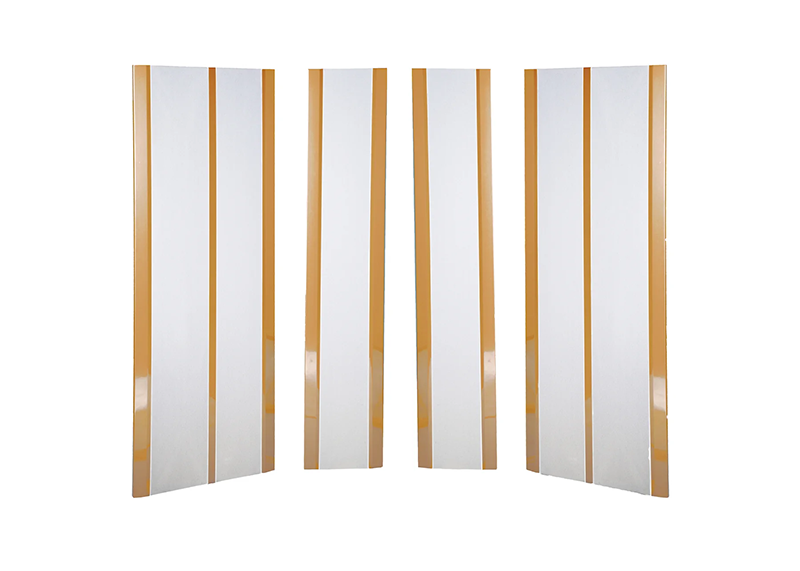 Magnepan 30.7x (New X Series)