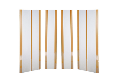 Magnepan 30.7x (New X Series)