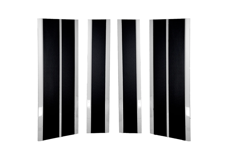 Magnepan 30.7x (New X Series)