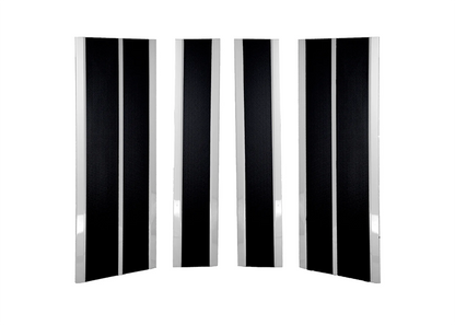 Magnepan 30.7x (New X Series)