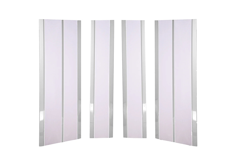 Magnepan 30.7x (New X Series)