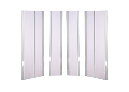 Magnepan 30.7x (New X Series)