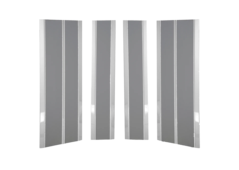Magnepan 30.7x (New X Series)