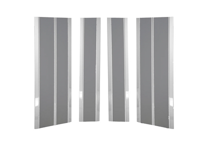 Magnepan 30.7x (New X Series)