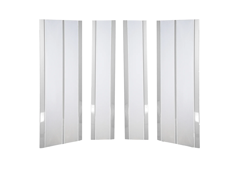 Magnepan 30.7x (New X Series)
