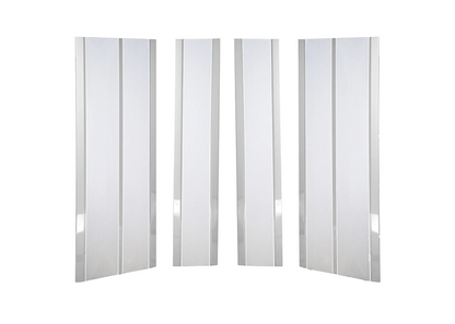 Magnepan 30.7x (New X Series)