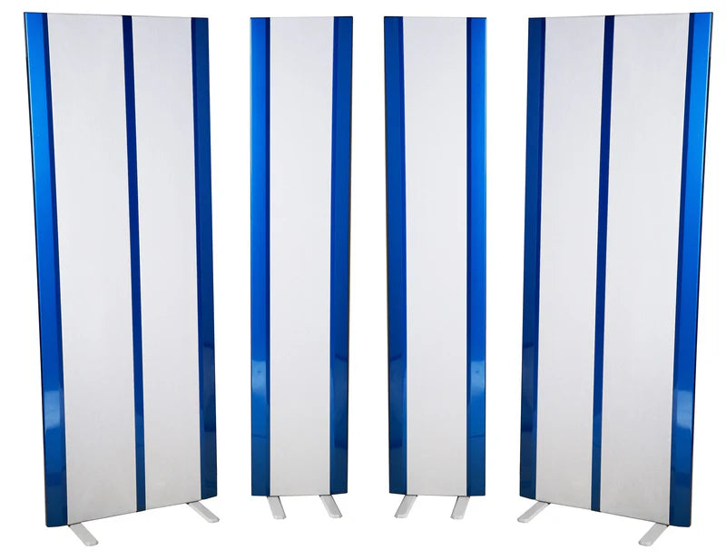 Magnepan 30.7x (New X Series)