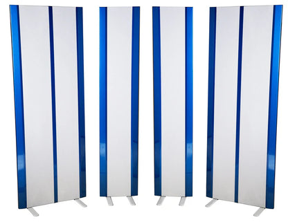 Magnepan 30.7x (New X Series)