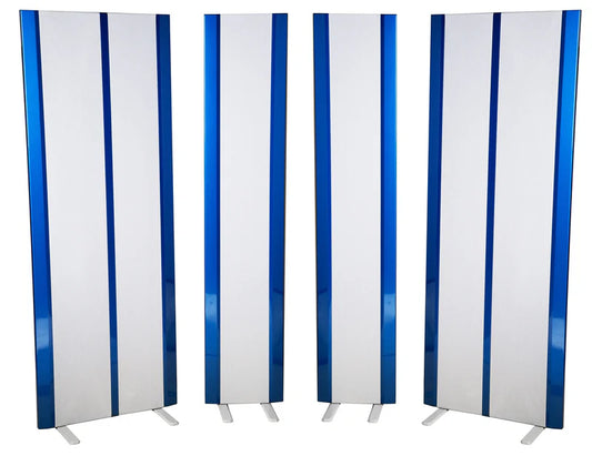 Magnepan 30.7x (New X Series)