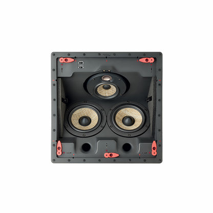 Focal 300 ICLCR5