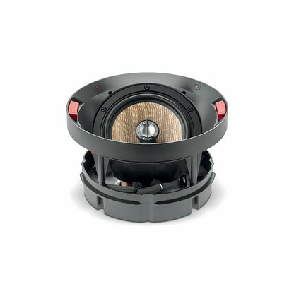 Focal 300 ICA6