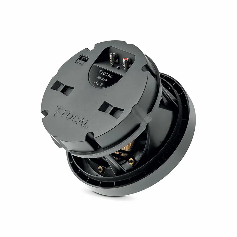 Focal 300 ICA6