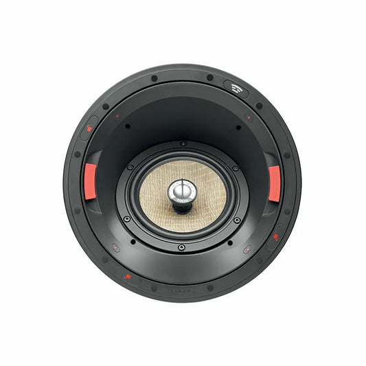 Focal 300 ICA6