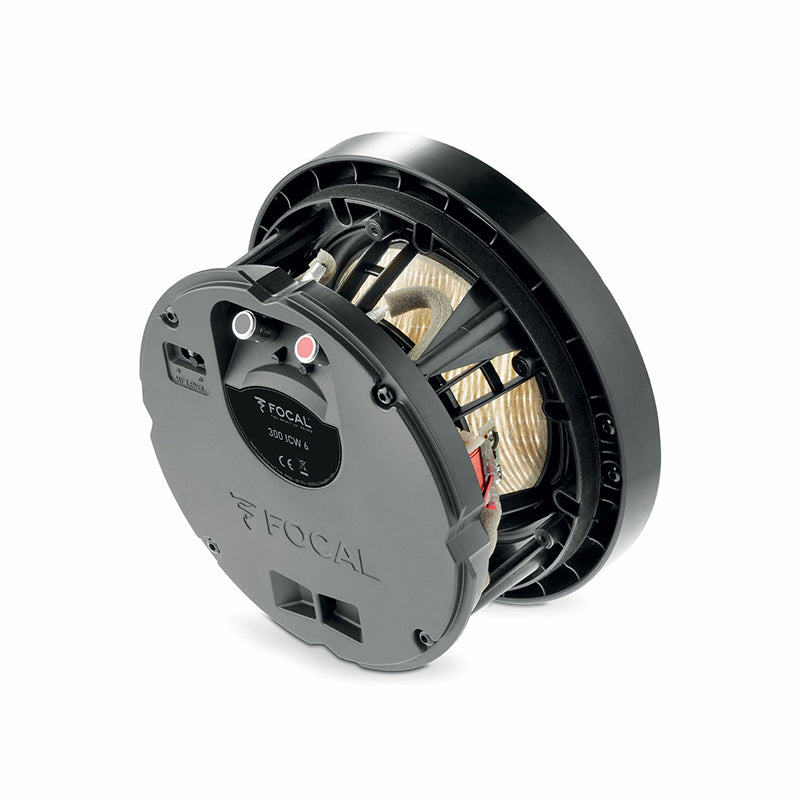 Focal 300 ICW6