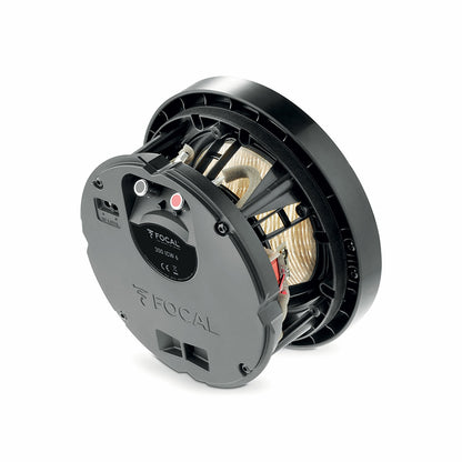 Focal 300 ICW6