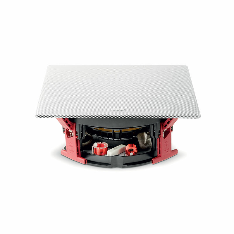 Focal 300 ICW6