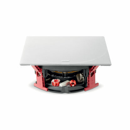 Focal 300 ICW6