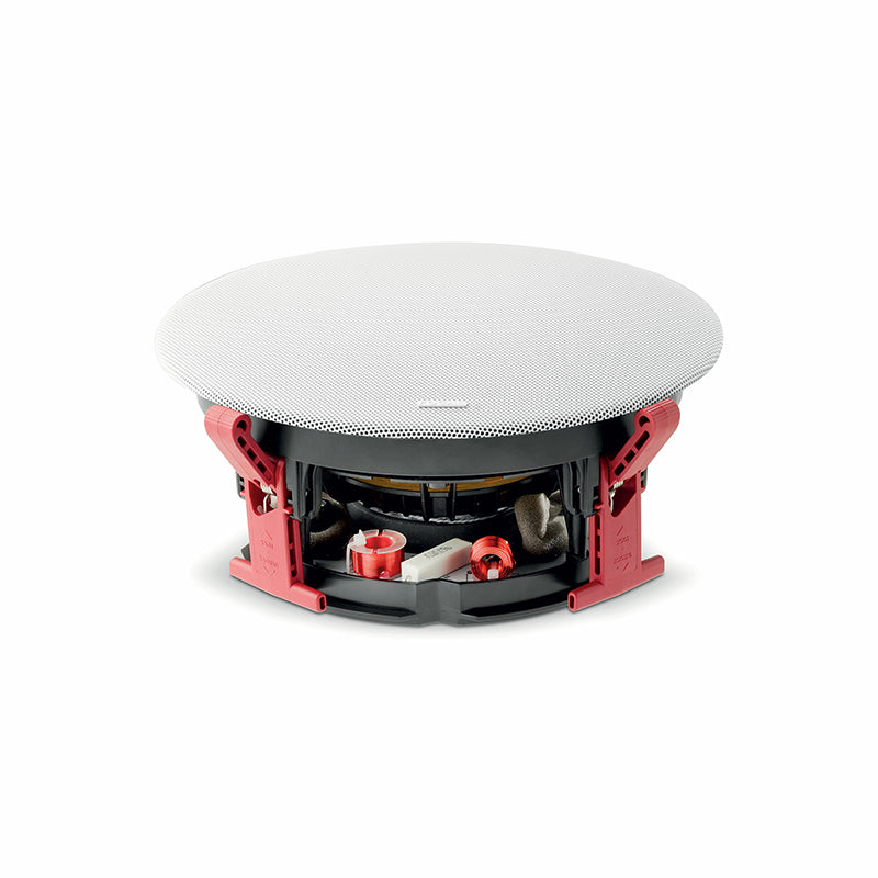 Focal 300 ICW6