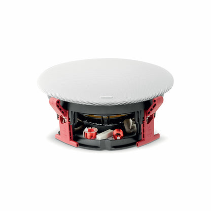 Focal 300 ICW6