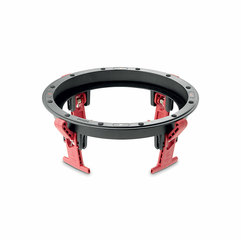 Focal 300 ICW6