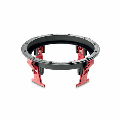 Focal 300 ICW6