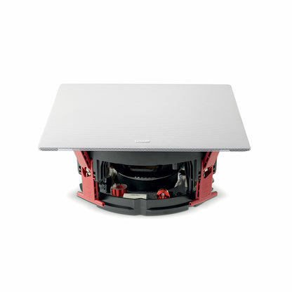 Focal 300 ICW8