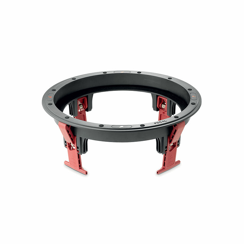 Focal 300 ICW8