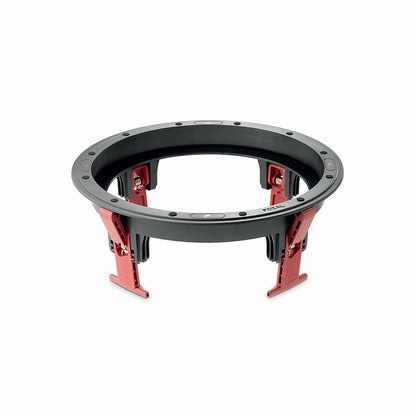 Focal 300 ICW8