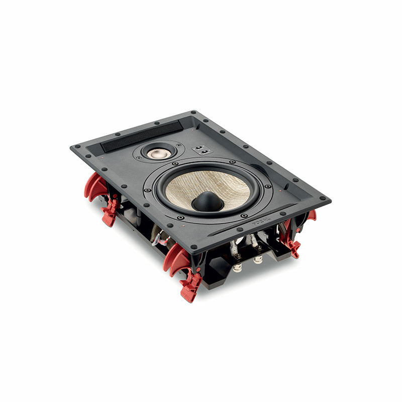 Focal 300 IW6 - Thumbnail 2