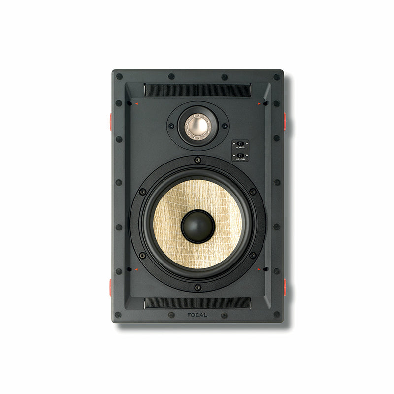 Focal 300 IW6 - Thumbnail 3