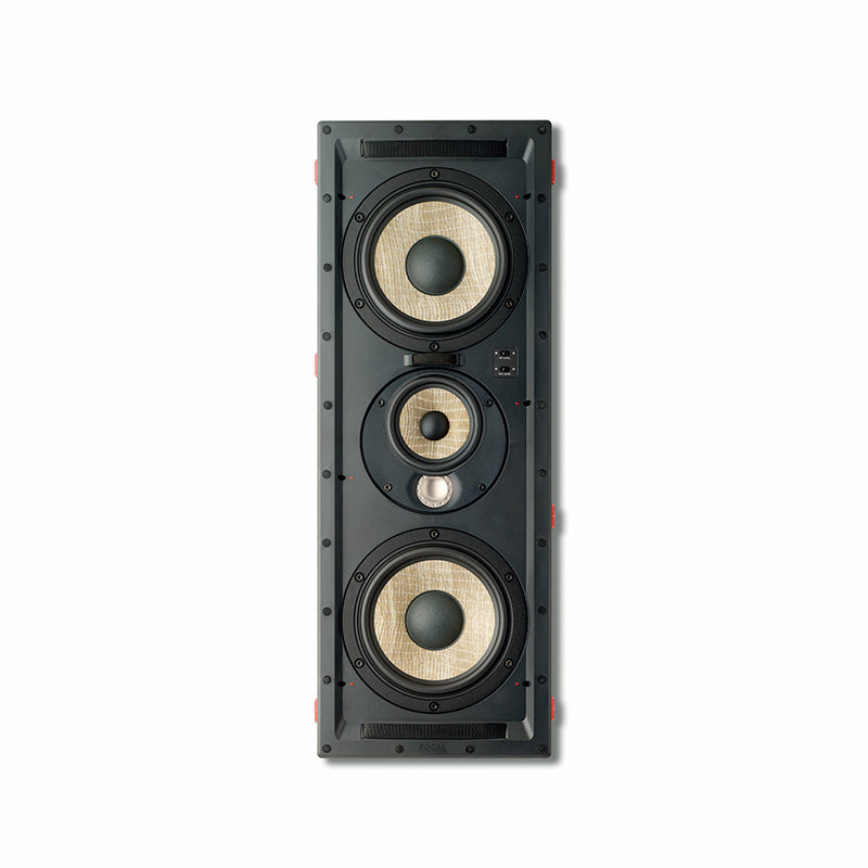 Focal 300 IWLCR6