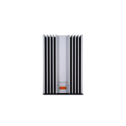 Quad 303 Power Amp