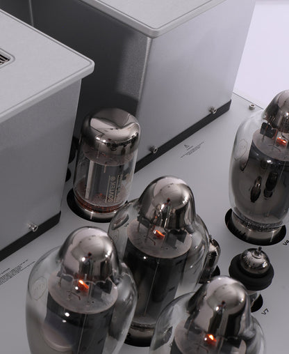 Audio Research Reference 330M Monoblock Power Amplifier