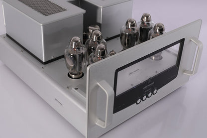 Audio Research Reference 330M Monoblock Power Amplifier