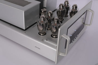 Audio Research Reference 330M Monoblock Power Amplifier