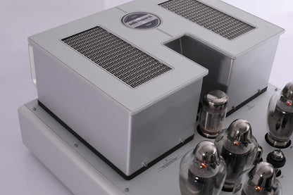 Audio Research Reference 330M Monoblock Power Amplifier