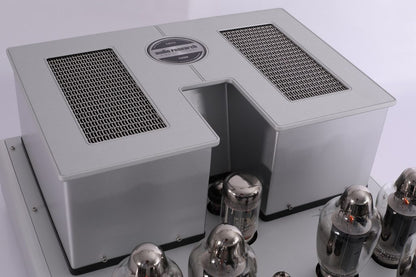 Audio Research Reference 330M Monoblock Power Amplifier