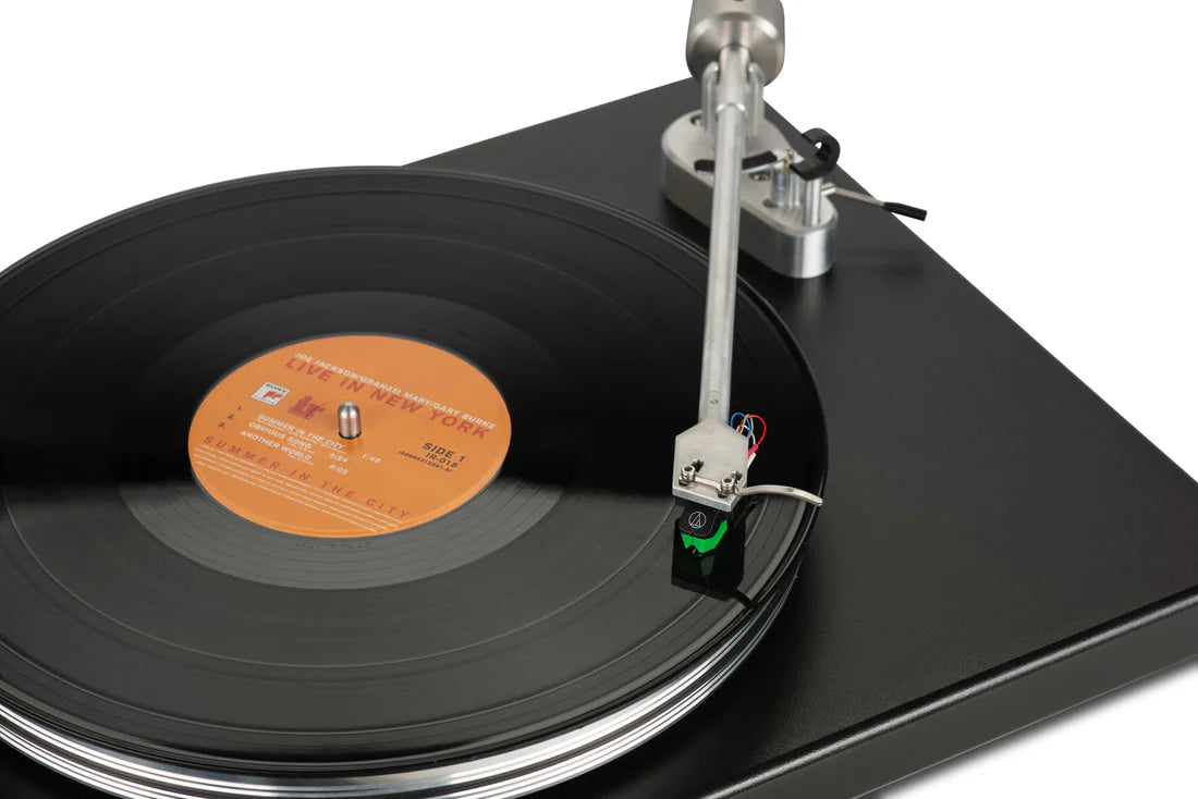 VPI Industries Player Turntable