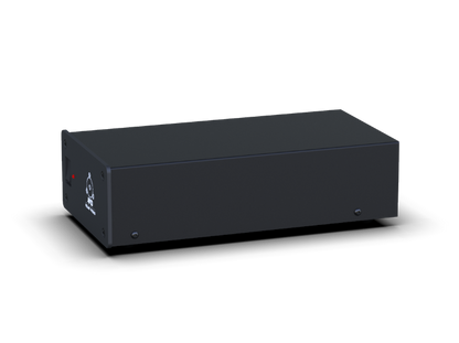 Avid Hifi Pellar