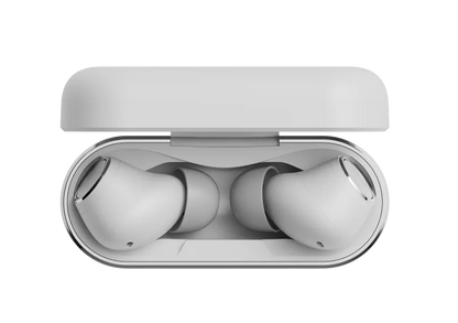 Cambridge Audio Melomania A100