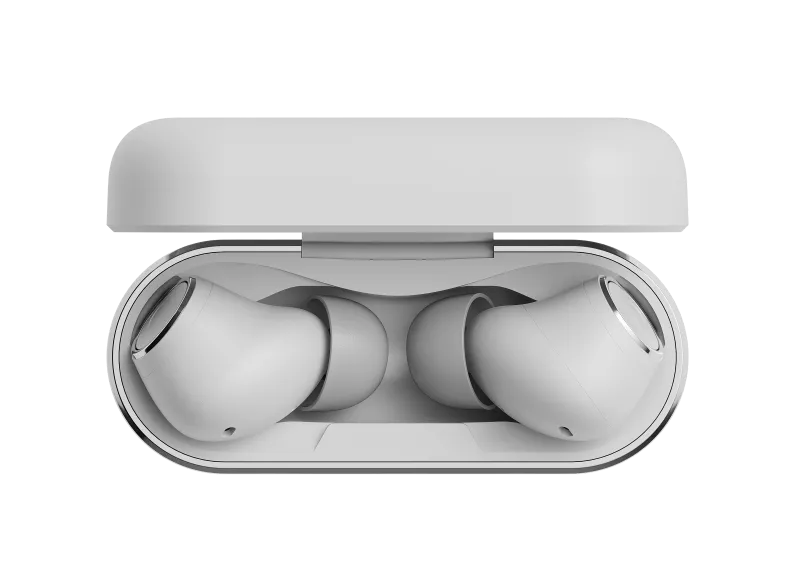 Cambridge Audio Melomania A100