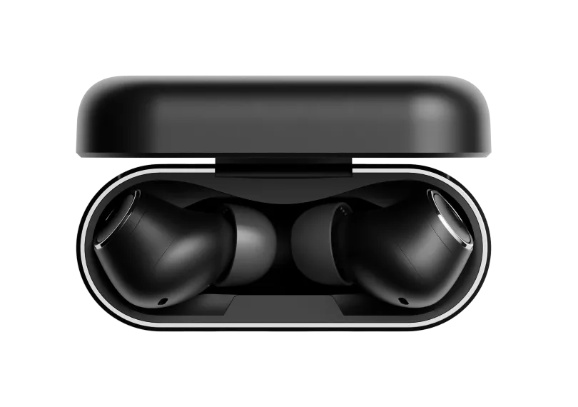 Cambridge Audio Melomania A100